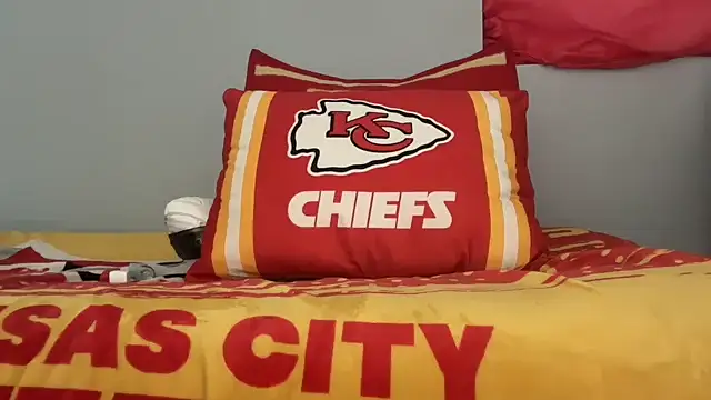 skarfosbabes69 online show from November 24, 2:55 am