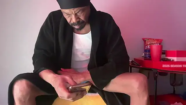 skarfosbabes69 online show from February 21, 11:12 am