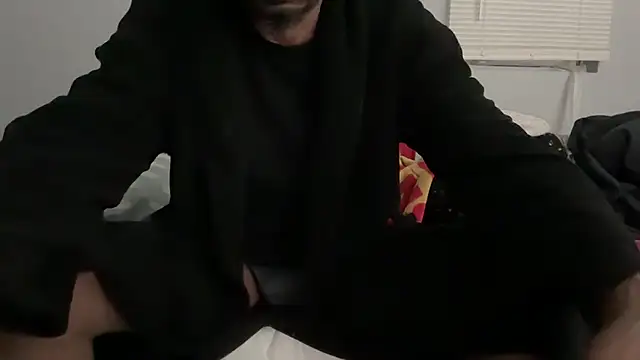 skarfosbabes69 online show from April 11, 7:38 am