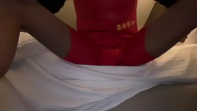 Snapshot of skarfosbabes69 chatting on January 26, 9:40 am skarfosbabes69 online show from January 26, 9:40 am