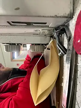 Mustafa-231 online show from November 28, 2:39 pm