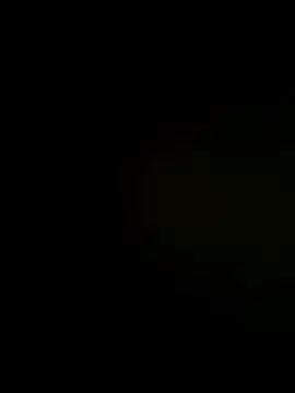 Mustafa-231 online show from October 16, 9:06 am