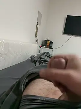 Mustafa-231 online show from October 15, 5:21 pm