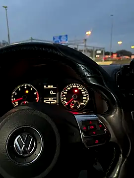 Mustafa-231 online show from December 4, 3:55 pm