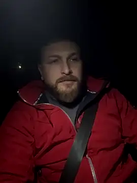 Mustafa-231 online show from December 2, 7:15 pm