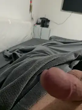 Mustafa-231 online show from September 30, 10:38 pm