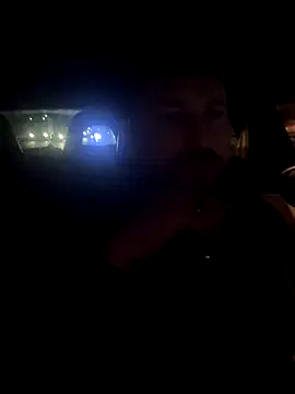 Mustafa-231 online show from December 1, 5:03 pm