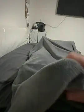 Mustafa-231 online show from September 28, 3:24 am