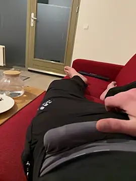 Mustafa-231 online show from November 28, 2:34 am