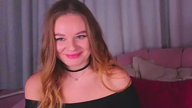 BeatriceEsmont online show from December 13, 8:48 pm