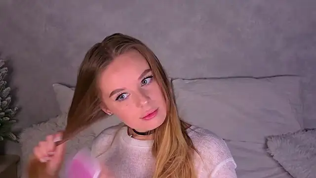 BeatriceEsmont online show from January 15, 8:23 pm