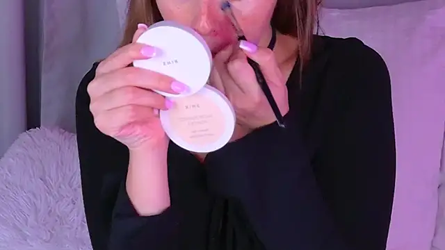 BeatriceEsmont online show from November 16, 7:29 pm