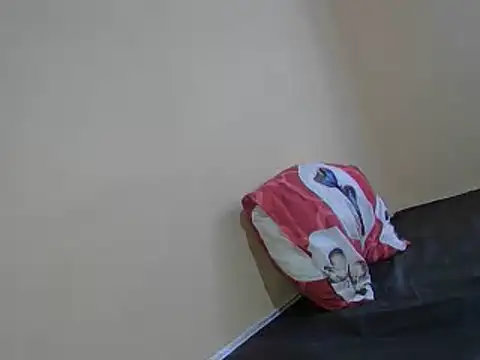 Snapshot of SexyEbonyPlaygirl chatting on January 4, 1:10 pm SexyEbonyPlaygirl online show from January 4, 1:10 pm