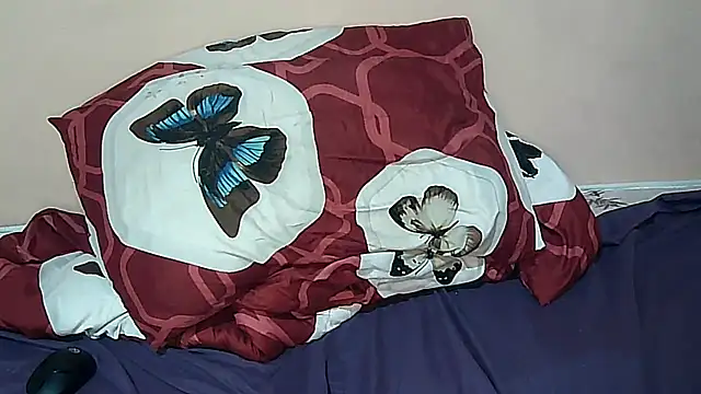 Snapshot of SexyEbonyPlaygirl chatting on January 16, 11:16 pm SexyEbonyPlaygirl online show from January 16, 11:16 pm