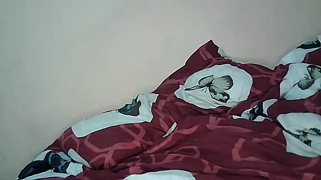 Snapshot of SexyEbonyPlaygirl chatting on January 23, 10:01 pm SexyEbonyPlaygirl online show from January 23, 10:01 pm