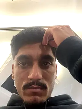 Snapshot of latin_bbc chatting on November 4, 5:55 am latin bbc online show from November 4, 5:55 am