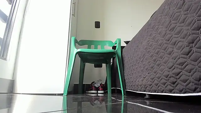 latin bbc online show from November 20, 4:07 pm