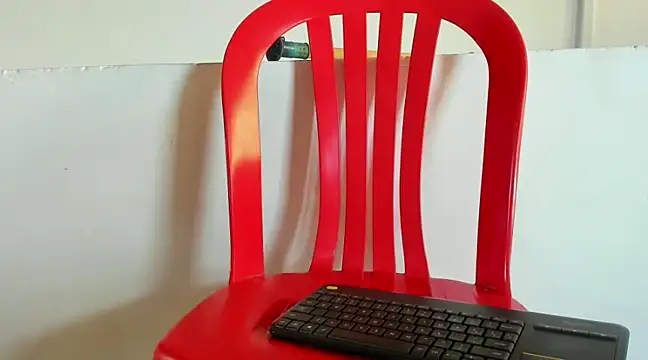 Snapshot of latin_bbc chatting on January 28, 4:52 pm latin bbc online show from January 28, 4:52 pm