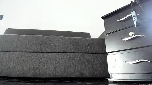 latin bbc online show from January 11, 12:45 pm