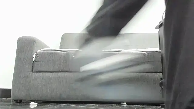 Snapshot of latin_bbc chatting on September 12, 1:28 am latin bbc online show from September 12, 1:28 am