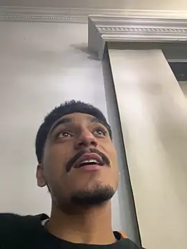 Snapshot of latin_bbc chatting on November 3, 1:11 am latin bbc online show from November 3, 1:11 am