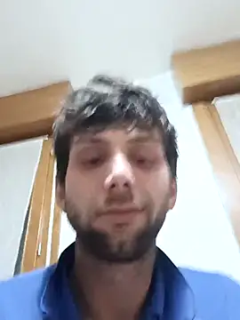 Snapshot of dariodario chatting on February 26, 4:38 pm dariodario online show from February 26, 4:38 pm
