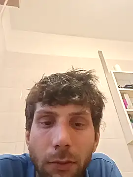 Snapshot of dariodario chatting on March 11, 4:40 pm dariodario online show from March 11, 4:40 pm