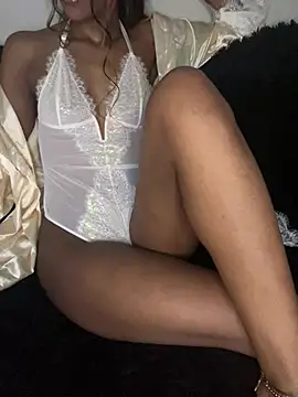 Snapshot of Nova_Kane chatting on January 12, 10:54 pm Nova Kane online show from January 12, 10:54 pm