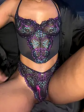 Snapshot of Nova_Kane chatting on December 15, 9:42 pm Nova Kane online show from December 15, 9:42 pm