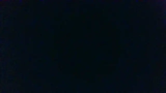 Nova Kane online show from March 25, 5:34 pm