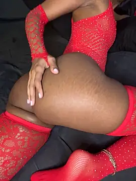 Snapshot of Nova_Kane chatting on February 25, 10:53 pm Nova Kane online show from February 25, 10:53 pm