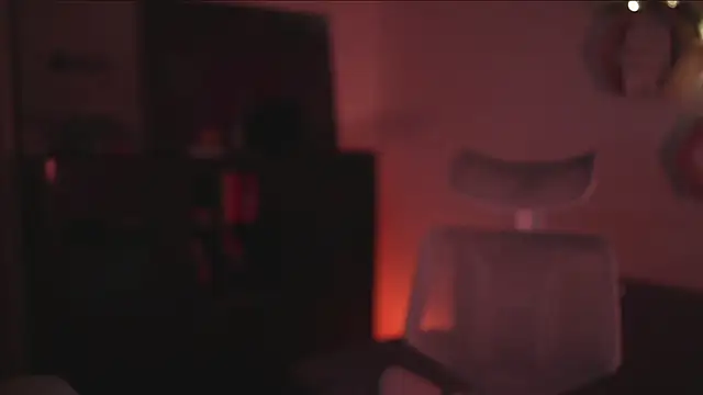 Berberis  Silene online show from September 11, 8:20 pm