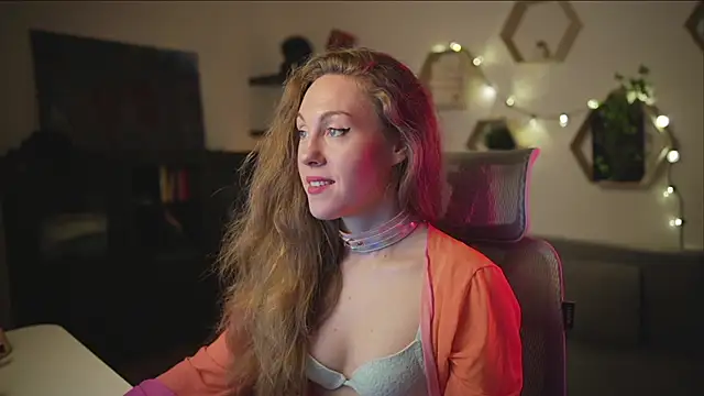 Berberis  Silene online show from October 22, 5:01 pm