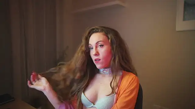 Berberis  Silene online show from November 3, 7:28 pm