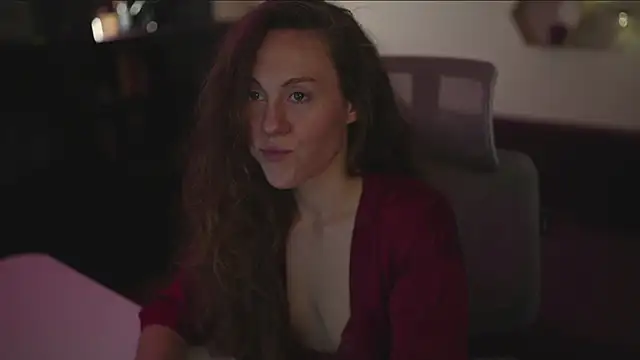 Berberis  Silene online show from September 8, 7:57 pm