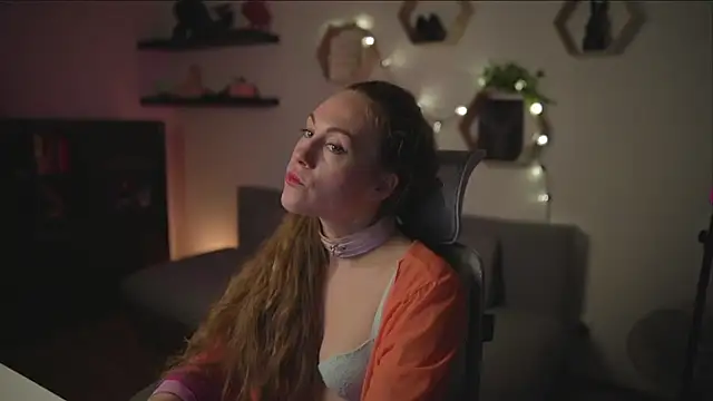 Berberis  Silene online show from October 6, 6:52 pm