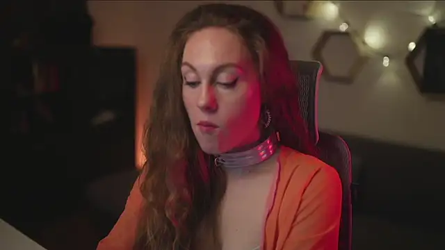 Berberis  Silene online show from September 19, 6:34 pm