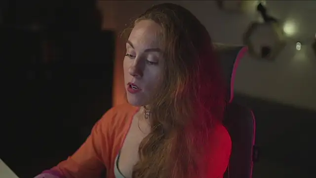 Berberis  Silene online show from September 14, 6:52 pm