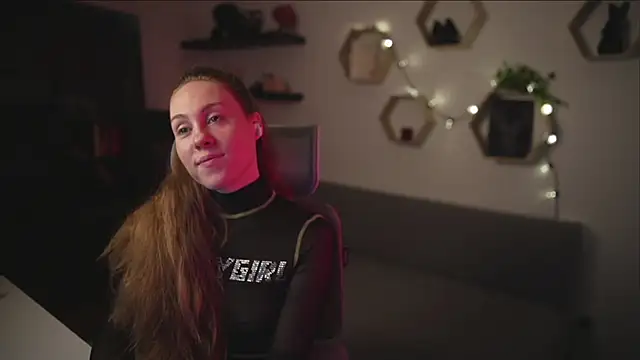 Berberis  Silene online show from October 3, 6:31 pm