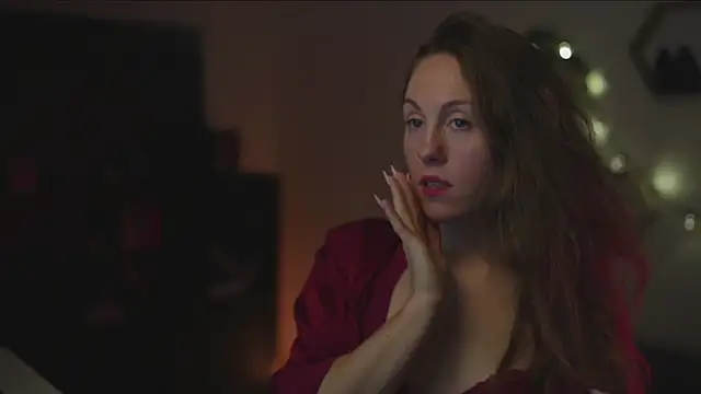 Berberis  Silene online show from September 21, 7:30 pm