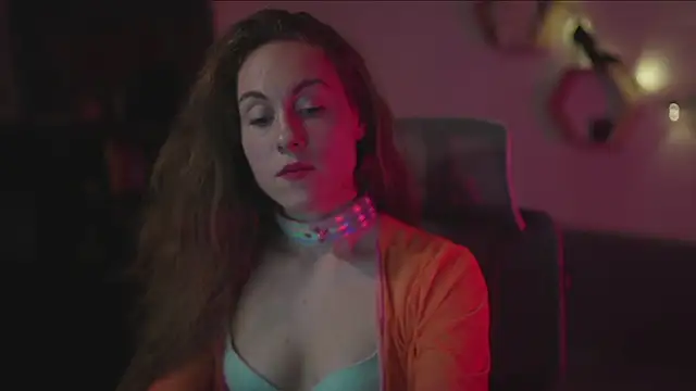 Berberis  Silene online show from September 13, 6:30 pm