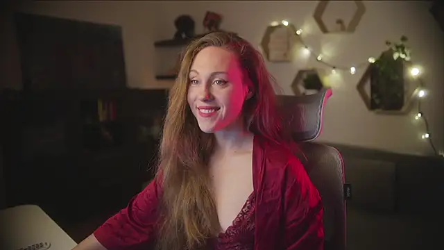 Berberis  Silene online show from October 24, 8:08 pm