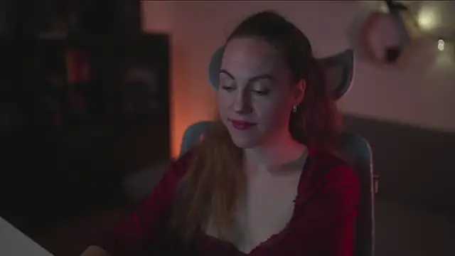 Berberis  Silene online show from September 10, 8:08 pm