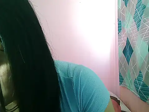 kami lexy online show from March 1, 4:07 pm