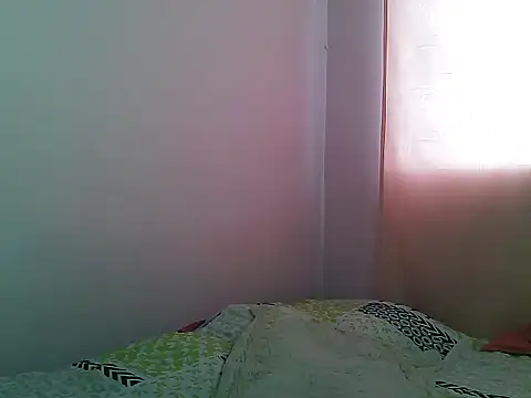 kami lexy online show from February 17, 9:12 pm