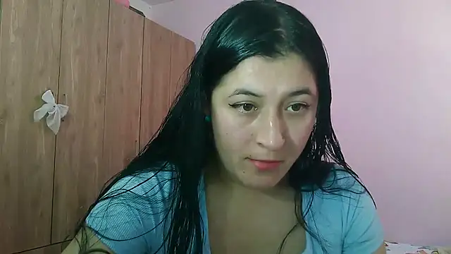 kami lexy online show from March 14, 10:05 pm