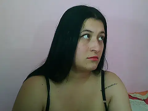 kami lexy online show from February 20, 7:49 pm