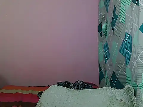 kami lexy online show from February 26, 12:21 am