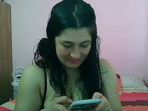 kami lexy online show from February 26, 10:21 pm