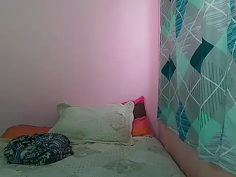 kami lexy online show from February 28, 8:52 pm